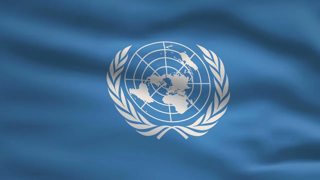 DIPLOMUN 2024