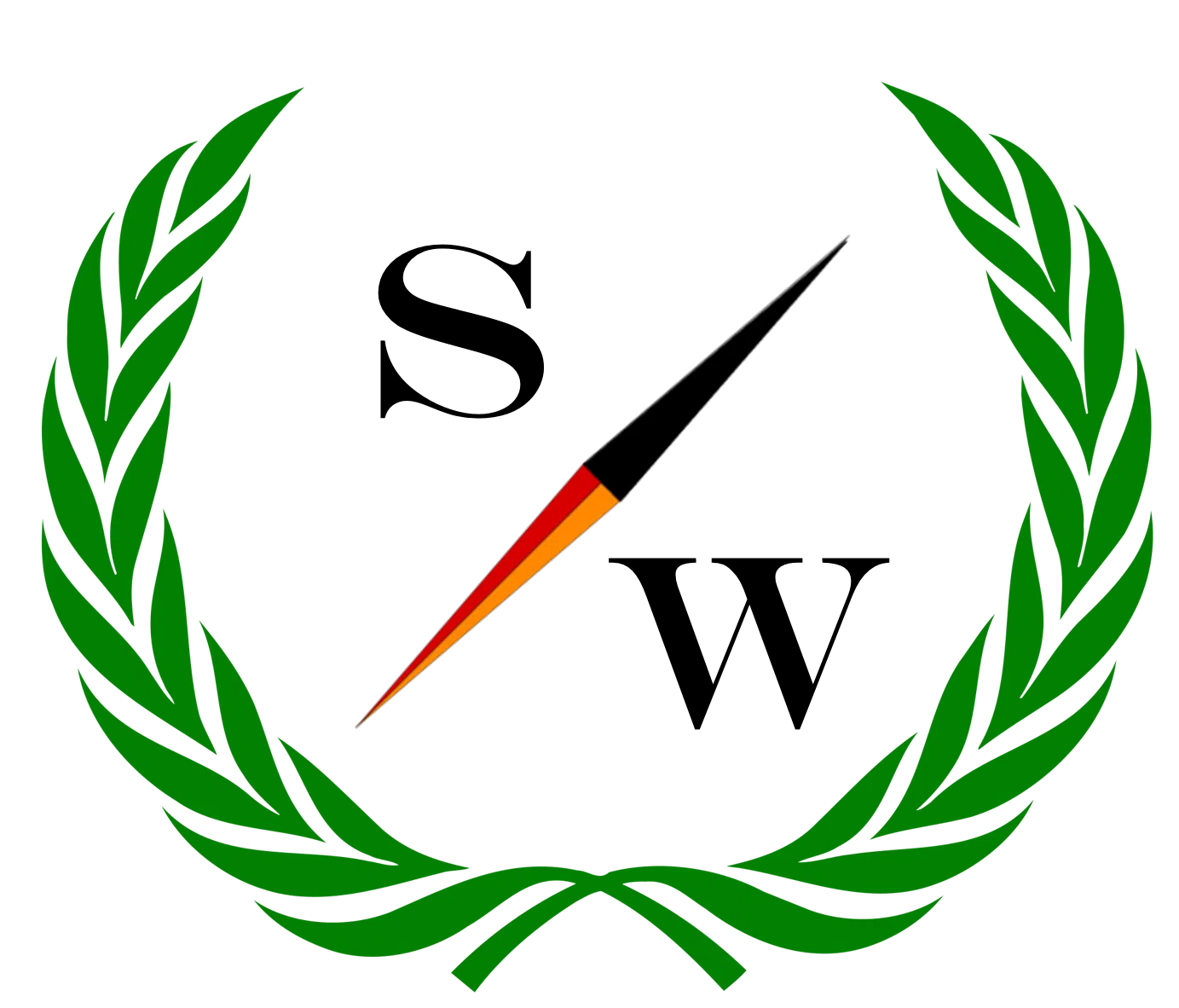 Conference Logo