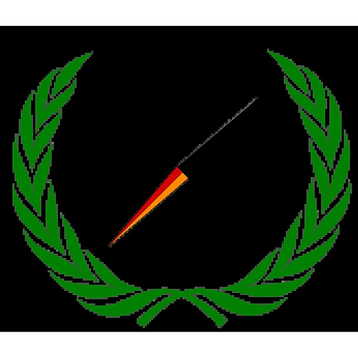 SWMUN 2018 logo