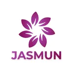 JASMUN 2026Logo