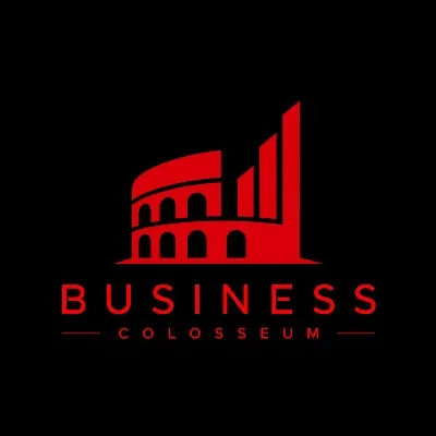 Conference Logo