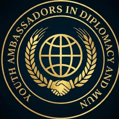 Conference Logo