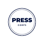 Press Corps