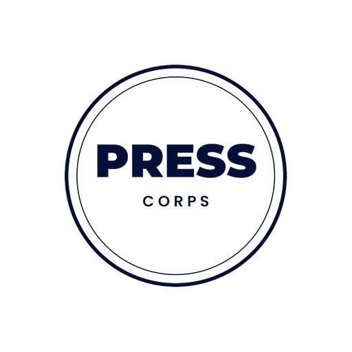 Press Corps
