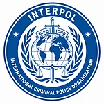 Interpol - Historical committee