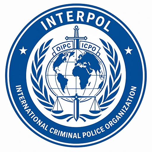 Interpol - Historical committee