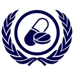 United Nations Office on Drugs and Crime (UNODC)