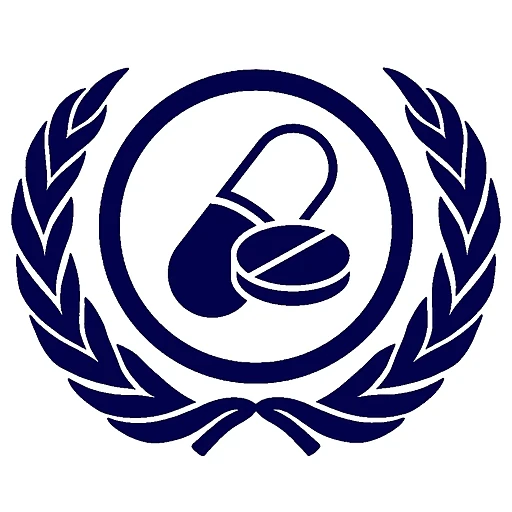 United Nations Office on Drugs and Crime (UNODC)