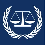 International Court of Justice (ICJ)