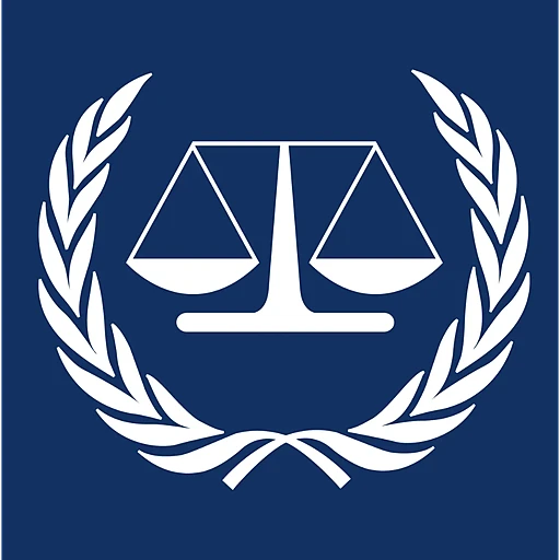 International Court of Justice (ICJ)