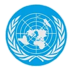 General Assembly