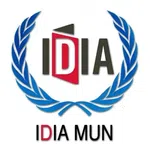 Conference Logo
