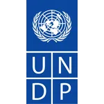 UNDP