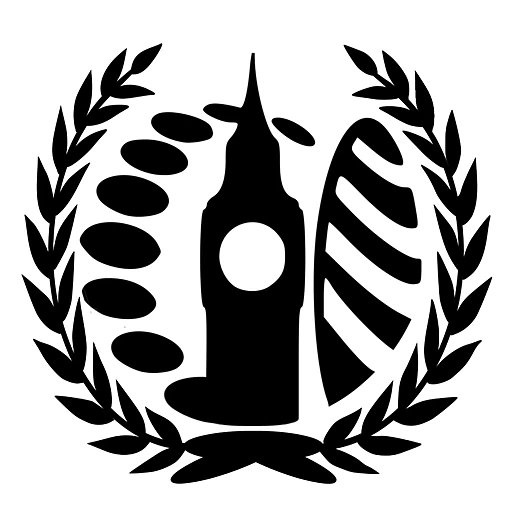 LIMUN 2018 logo