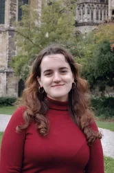 Aïda Emran