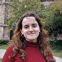 Aïda EmranProfile Picture