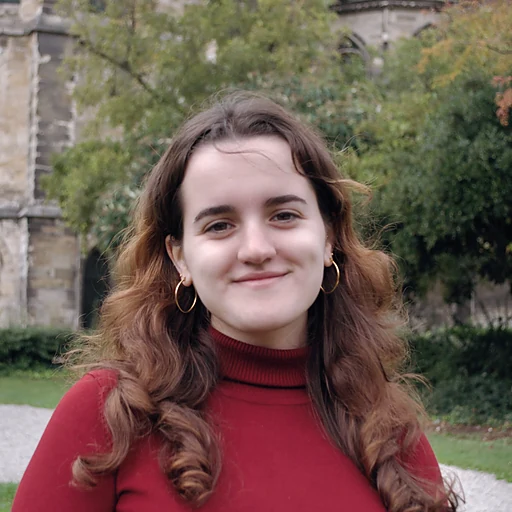 Aïda Emran