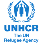 UNHCR - INTERCON
