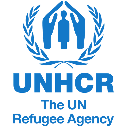 UNHCR - INTERCON