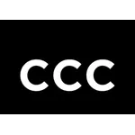 Constant Crisis Committee 
