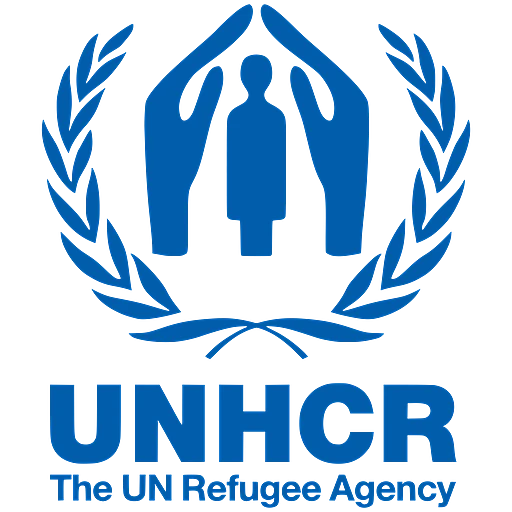 United Nations High Commissioner for Refugees