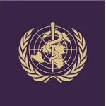 World Health Organization