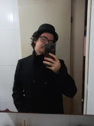 Pedro Zakimi de Souza