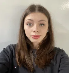 Maja Telszewska
