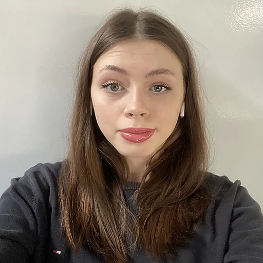 Maja Telszewska