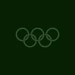 Polski Komitet Olimpijski (PKOl)