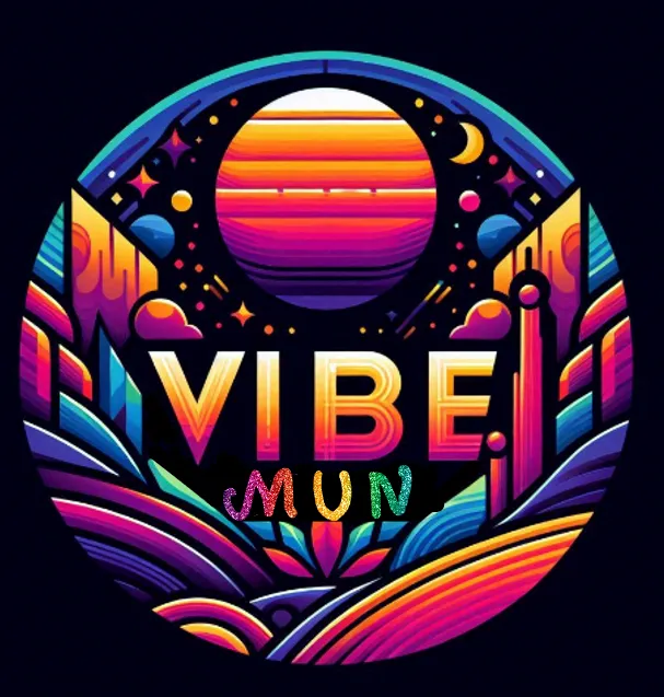 Conference Logo