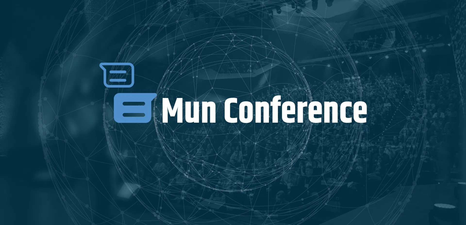 NSMUN 2023