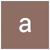 adriana aboodProfile Picture