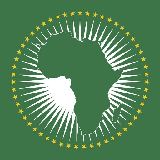 Union africaine 