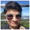 Aaron SunnyProfile Picture