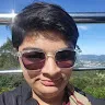 Aaron Sunny