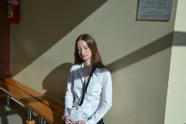 Julia Szela