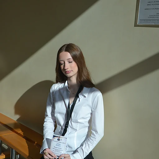 Julia Szela
