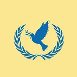 Peace Building Committee