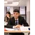 Diego MerinoProfile Picture