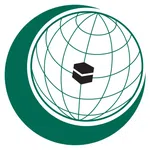 Organization of Islamic Cooperation