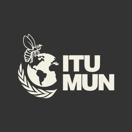 Conference Logo