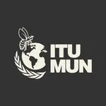 Conference Logo