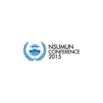 North South University Model UN Conference