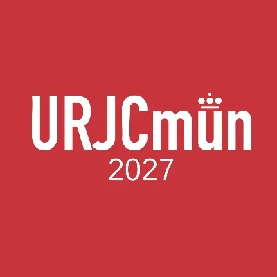 Conference Logo