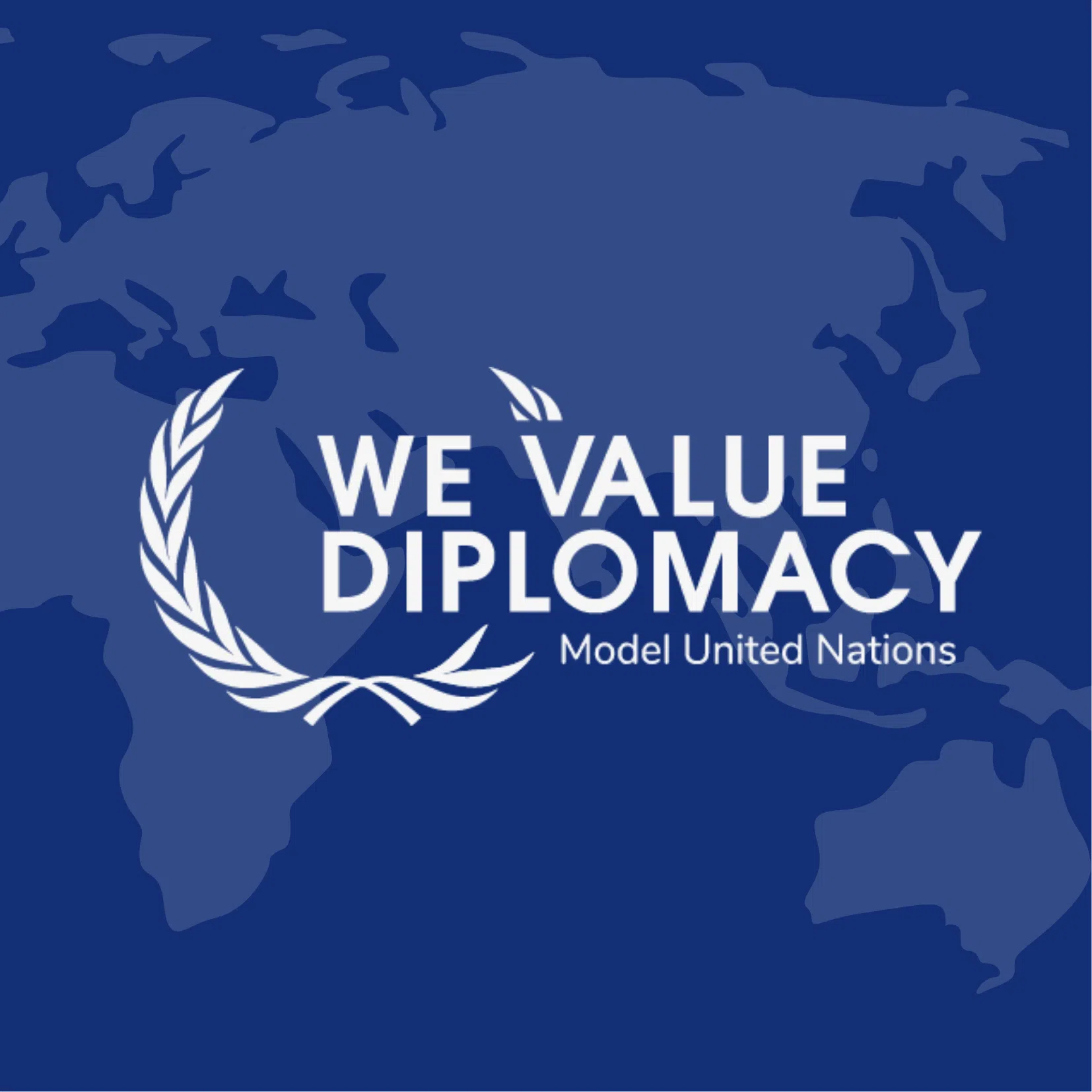 Conference Logo