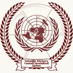 Scientific Advisory Council Specialized Agency (EN) - Historical Decisions Committee