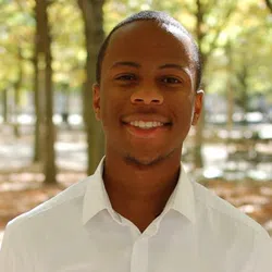 William-Junior Tinaugus
