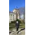 Alexandre  Razzouk Profile Picture