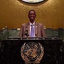 Mansour Mouctar BaProfile Picture